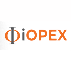 iOPEX Copilot